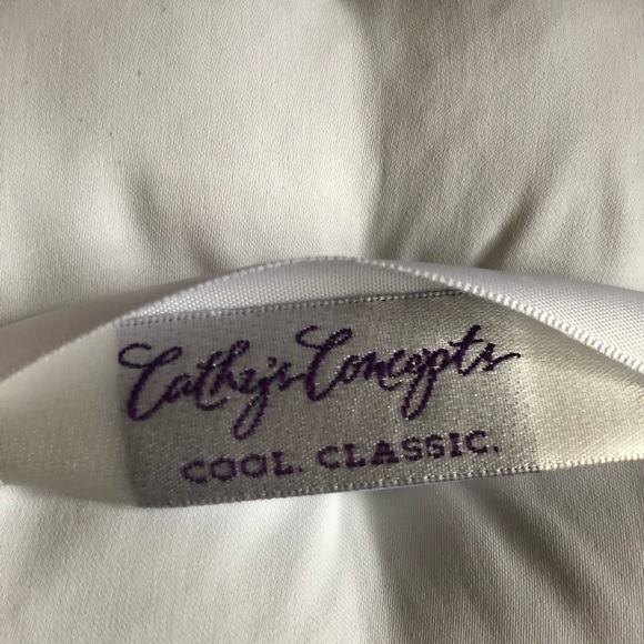 Wedding Ring Bearer’s Pillow - Picture 6 of 6